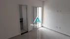 Foto 29 de Sobrado com 3 Quartos à venda, 140m² em Vila Homero Thon, Santo André