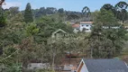 Foto 18 de Casa com 4 Quartos à venda, 247m² em Vila Nova Suica, Campos do Jordão