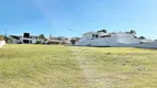 Foto 24 de Lote/Terreno à venda, 1022m² em Fazenda Imperial, Sorocaba