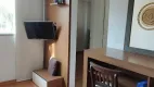 Foto 7 de Apartamento com 2 Quartos para venda ou aluguel, 42m² em Paraisópolis, São Paulo