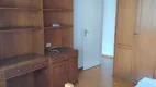 Foto 28 de Apartamento com 3 Quartos à venda, 143m² em Barra da Tijuca, Rio de Janeiro