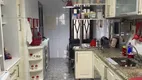 Foto 21 de Apartamento com 4 Quartos à venda, 150m² em Móoca, São Paulo