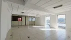 Foto 7 de Sala Comercial para alugar, 80m² em Vila Romana, São Paulo