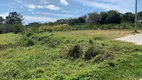 Foto 5 de Lote/Terreno à venda, 1792m² em São João do Rio Vermelho, Florianópolis