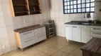 Foto 7 de Casa com 4 Quartos para alugar, 192m² em Campo Grande, Rio de Janeiro