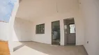 Foto 6 de Casa com 3 Quartos à venda, 150m² em Piracangagua, Taubaté