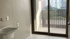 Foto 30 de Apartamento com 3 Quartos à venda, 232m² em Itaim Bibi, São Paulo