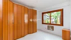 Foto 5 de Apartamento com 3 Quartos à venda, 96m² em Petrópolis, Porto Alegre