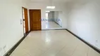 Foto 3 de Apartamento com 4 Quartos à venda, 101m² em Eldorado, Contagem