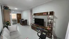 Foto 9 de Casa com 3 Quartos à venda, 117m² em Três Rios do Norte, Jaraguá do Sul