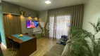 Foto 3 de Apartamento com 2 Quartos à venda, 70m² em São Vicente, Itajaí