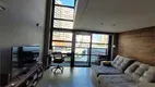 Foto 22 de Apartamento com 1 Quarto à venda, 44m² em Vila Nova Conceição, São Paulo