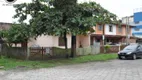 Foto 4 de Casa de Condomínio com 2 Quartos à venda, 456m² em Cohapar, Guaratuba