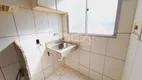 Foto 18 de Apartamento com 2 Quartos à venda, 53m² em Jardim Brasil, São Carlos