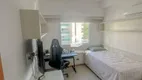 Foto 3 de Apartamento com 3 Quartos à venda, 105m² em Camboinhas, Niterói