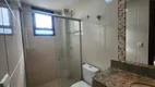 Foto 6 de Apartamento com 3 Quartos à venda, 77m² em Nazaré, Salvador