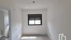 Foto 17 de Apartamento com 4 Quartos à venda, 159m² em Alto da Mooca, São Paulo