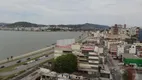 Foto 7 de Ponto Comercial à venda, 31m² em Estreito, Florianópolis