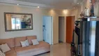 Foto 13 de Cobertura com 3 Quartos à venda, 130m² em Vila Formosa, São Paulo