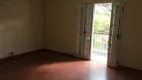 Foto 13 de Casa de Condomínio com 5 Quartos à venda, 360m² em Jardim Rosa Maria, São Paulo