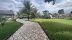 Foto 2 de Fazenda/Sítio com 6 Quartos à venda, 150000m² em Cidade Jardim Parque Estoril, Nova Iguaçu