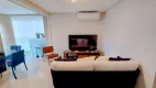 Foto 4 de Apartamento com 2 Quartos à venda, 70m² em Pitangueiras, Guarujá