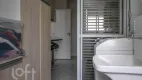 Foto 17 de Apartamento com 3 Quartos à venda, 84m² em Sacomã, São Paulo