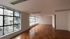 Foto 19 de Sala Comercial para venda ou aluguel, 136m² em Santa Cecília, São Paulo