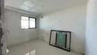 Foto 7 de Apartamento com 4 Quartos à venda, 212m² em Caminho Das Árvores, Salvador