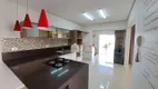 Foto 10 de Casa de Condomínio com 3 Quartos à venda, 123m² em Água Branca, Piracicaba