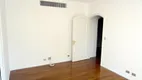 Foto 27 de Apartamento com 4 Quartos à venda, 460m² em Jardim América, São Paulo