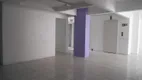 Foto 8 de Sala Comercial para alugar, 294m² em Centro, Caxias do Sul