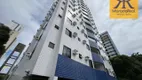 Foto 2 de Apartamento com 3 Quartos à venda, 80m² em Espinheiro, Recife