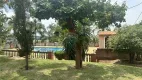 Foto 14 de Fazenda/Sítio à venda, 360m² em Jardim Nova Limeira, Limeira