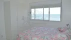 Foto 13 de Apartamento com 3 Quartos à venda, 109m² em Canasvieiras, Florianópolis