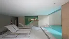 Foto 58 de Apartamento com 4 Quartos à venda, 363m² em Lourdes, Belo Horizonte