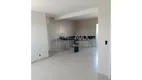 Foto 3 de Apartamento com 3 Quartos à venda, 73m² em Novo Mundo, Uberlândia