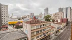 Foto 30 de Imóvel Comercial à venda, 177m² em Centro, Curitiba