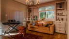 Foto 5 de Casa de Condomínio com 3 Quartos à venda, 320m² em Reserva da Serra, Canela