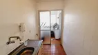 Foto 22 de Apartamento com 3 Quartos à venda, 68m² em São Judas, São Paulo