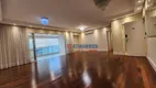 Foto 5 de Apartamento com 3 Quartos à venda, 170m² em Centro, Osasco