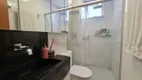 Foto 18 de Apartamento com 2 Quartos à venda, 68m² em Santo Agostinho, Belo Horizonte