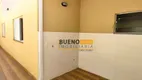 Foto 24 de Casa com 2 Quartos à venda, 102m² em Residencial São Joaquim, Santa Bárbara D'Oeste