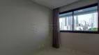 Foto 8 de Apartamento com 3 Quartos à venda, 99m² em Boa Viagem, Recife