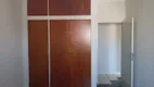 Foto 5 de Apartamento com 2 Quartos para alugar, 109m² em Centro, Ribeirão Preto