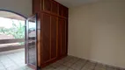 Foto 17 de Sobrado com 3 Quartos para venda ou aluguel, 200m² em Pontal de Santa Marina, Caraguatatuba