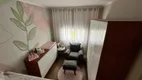 Foto 2 de Apartamento com 2 Quartos à venda, 43m² em Água Limpa, Volta Redonda