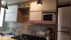 Foto 10 de Apartamento com 2 Quartos à venda, 45m² em Parque Renato Maia, Guarulhos