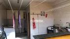 Foto 13 de Casa com 3 Quartos à venda, 150m² em Pirituba, São Paulo