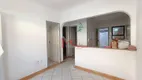 Foto 7 de Casa de Condomínio com 2 Quartos para alugar, 45m² em Vila Tupi, Praia Grande